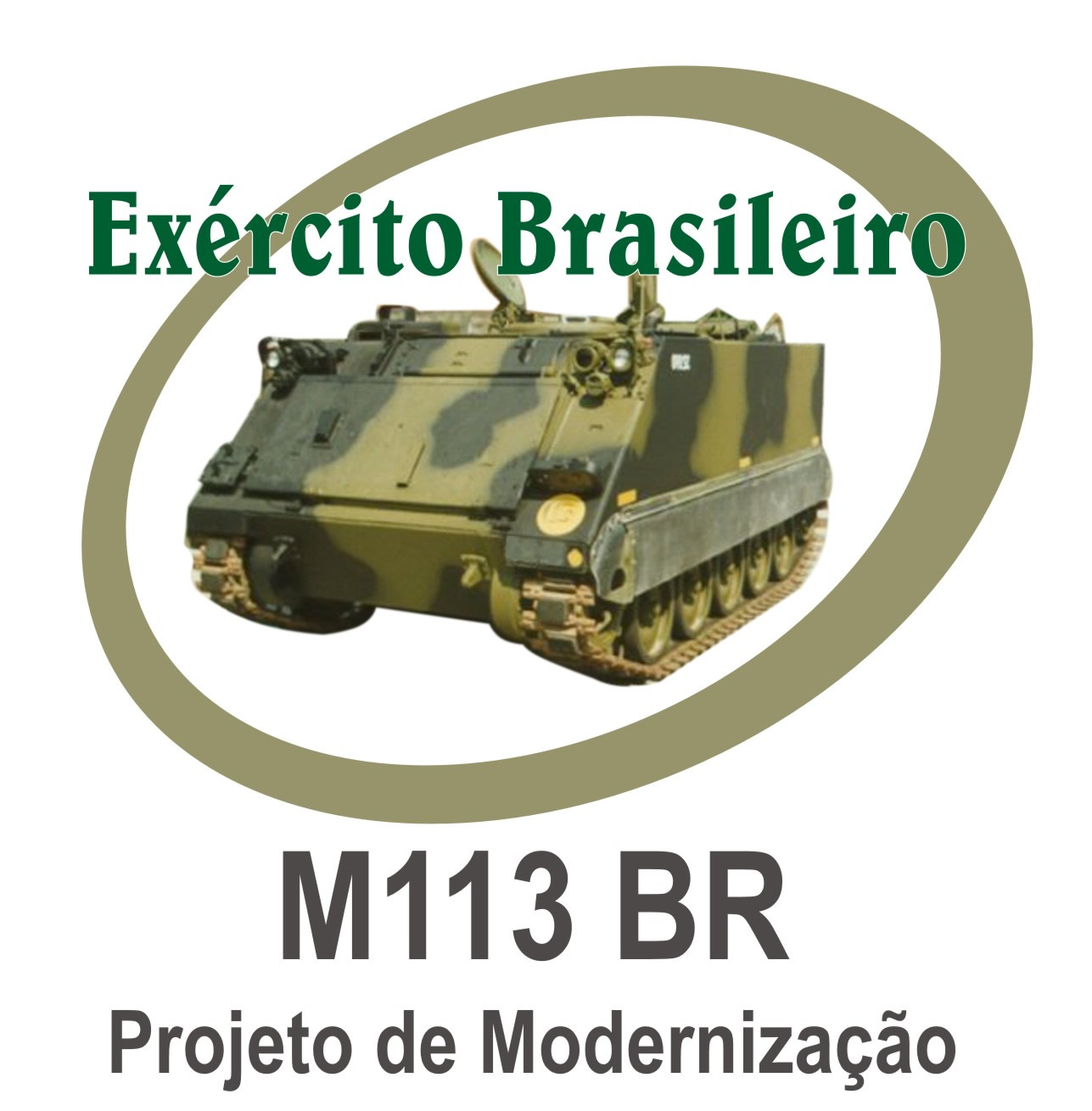 m113br.jpg