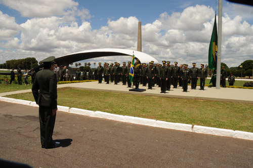 bandeira