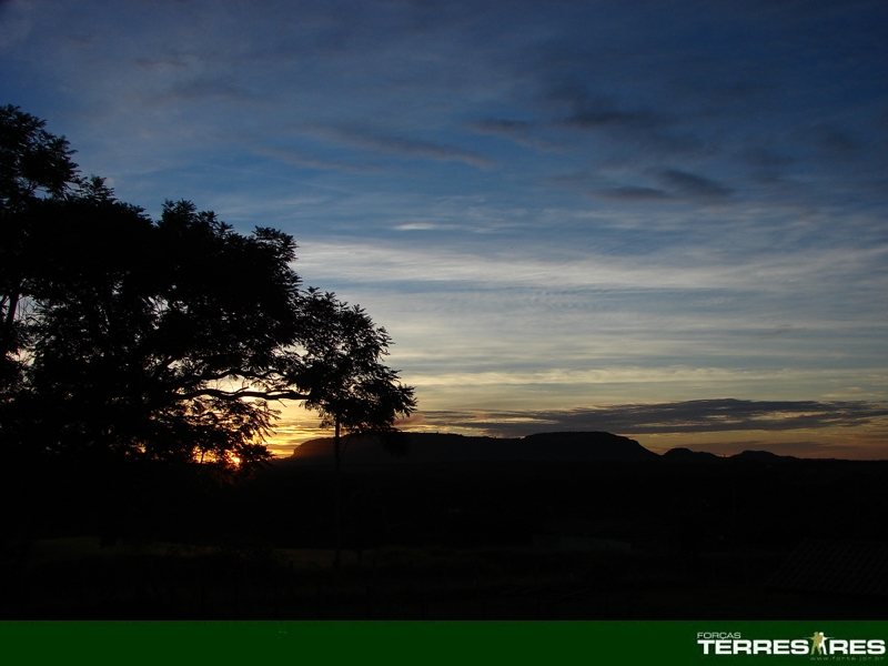 selva-orientacao-foto-forte