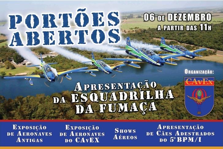 Portões Abertos CAvEx_02