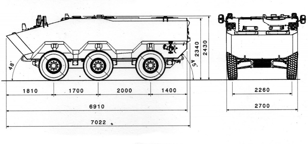 VBTP-6X6