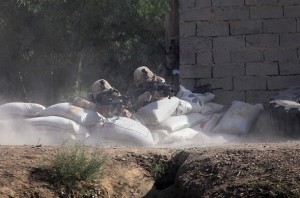 helmand_b_04