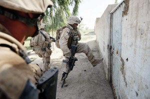 helmand_b_06