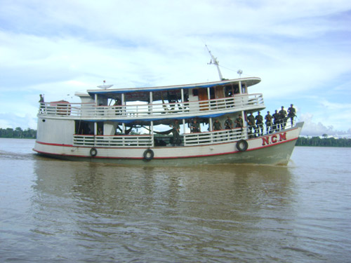 54bis1