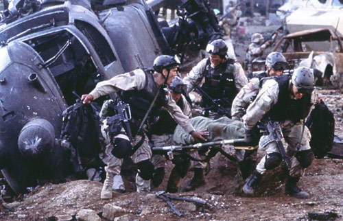 black_hawk_down_001