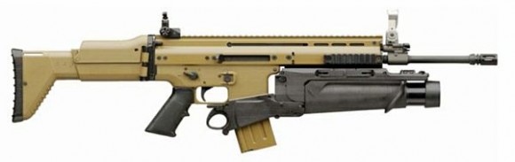 scar-l_eglm