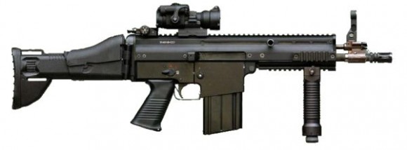 scar_h