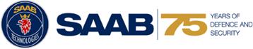 Saab-75-anos-logo-via-GA-Comunicação