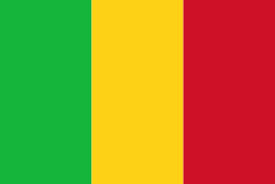 250px-Flag_of_Mali.svg