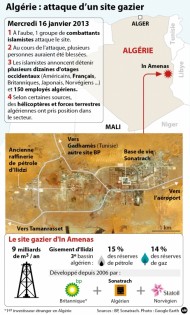 IDE-Algerie-In-Amenas - franceinfo