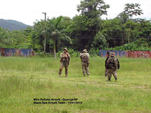 Mara-Palheta-Airsoft-13-01-13-60 copy