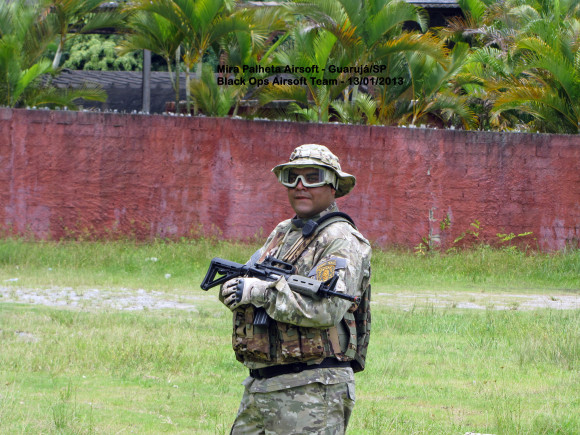 Mara-Palheta-Airsoft-13-01-13-66 copy