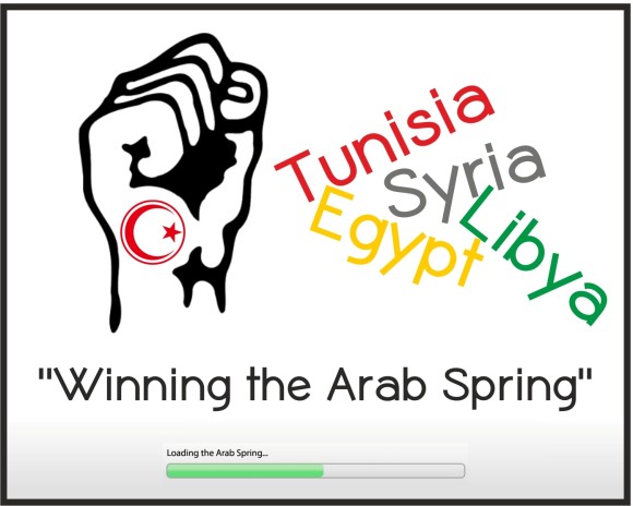 Winning-the-Arab-Spring-2