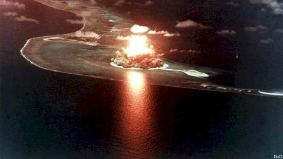 nuclear-bomb-3