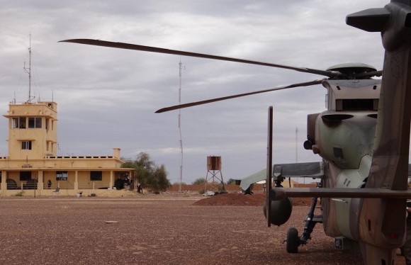 operation-serval-point-de-situation-du-29-janvier-2013