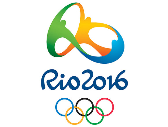 Aprovado-por-Cariocas-o-novo-Simbolo-dos-jogos-olimpicos-Rio-2016
