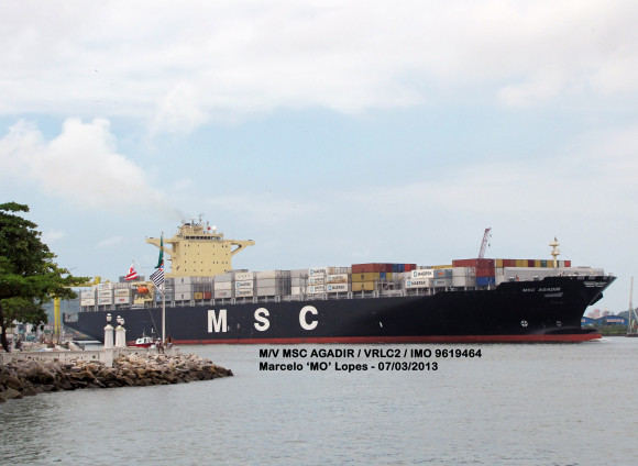 msc-agadir-9619464-VRLC2-8762teus-ml-07-03-12-1 copy