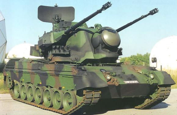 gepard1