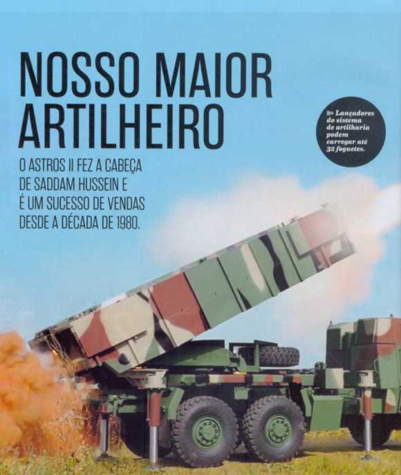 Revista Superinteressante Especial 318-A maio de 2013 - ASTROS