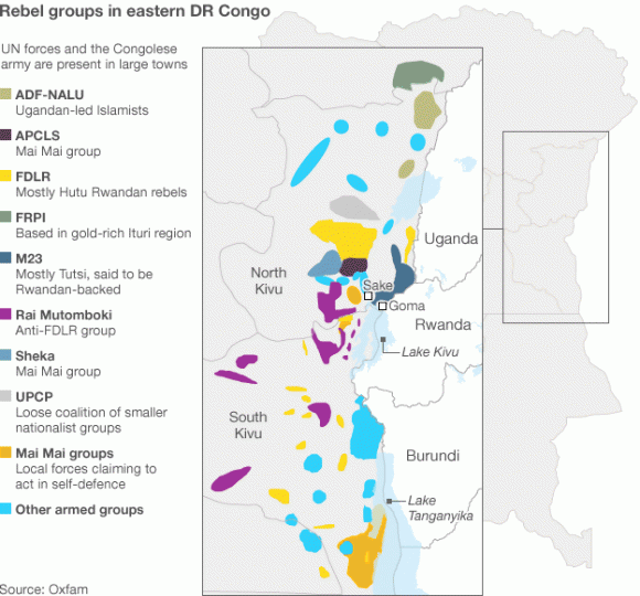 _64564780_congo_map_rebels_624