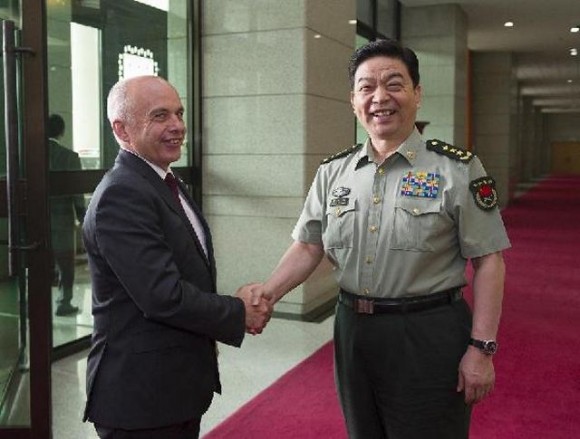 Chang_Wanquan_Chinese_Defense_Minister_Swiss_President_Ueli_Maurer_640_001