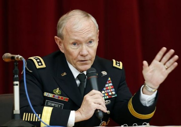 Martin_E_Dempsey_Joint_Chiefs_of_Staff_chairman_army_general_United_States_US_army_640_001