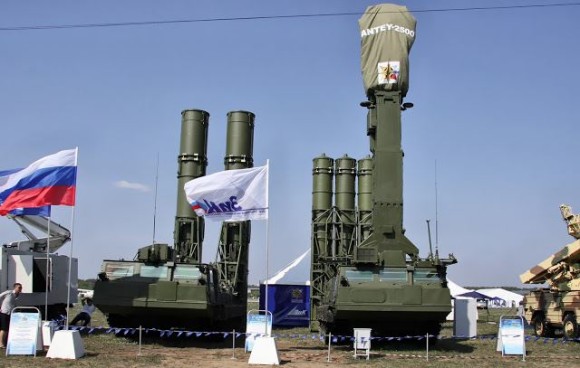S-300VM_Antey-2500_ground-to-air_defense_missile_system_Russia_Russian_army_defence_industry_military_technology_003