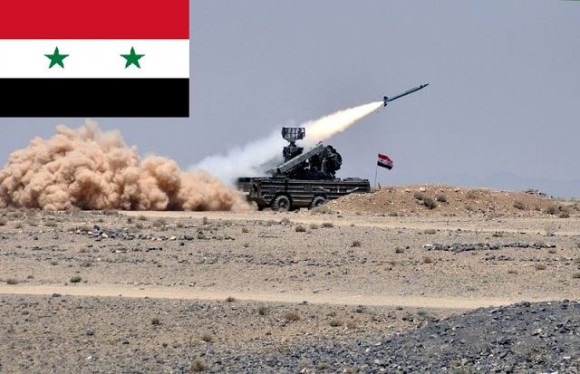 Syrian_army_SA-8_Gecko_air_defense_missile_system_640_001
