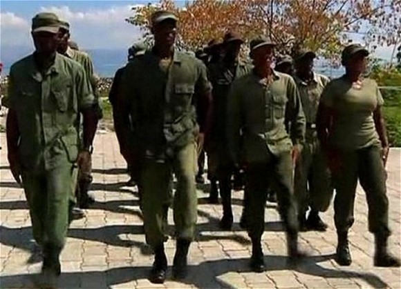 Haiti_military_soldiers_new_recruits_to_create_new_army_640_001