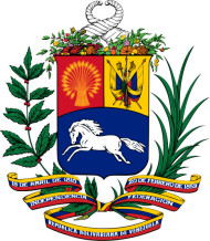 Coat_of_arms_of_Venezuela