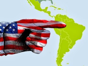 Obama reforma, e o mundo continua espionando o Brasil EUAcontraBrasil
