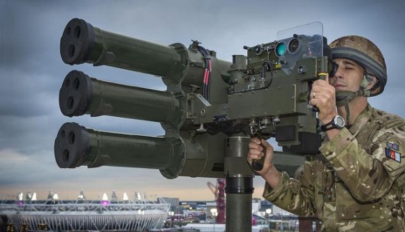 Starstreak_HVM_High_Velocity_Missile_air_defence_weapon_Thales_United_Kingdom_British_army_002