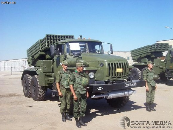 Tornado-G_122mm_MLRS_Multiple_Launch_Rocket_System_Russia_Russian_army_defence_industry_military_technology_003