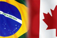 brasil_canada