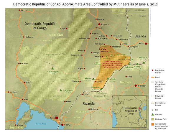 2012-kivu-map2