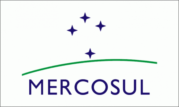 Mercosul_flag