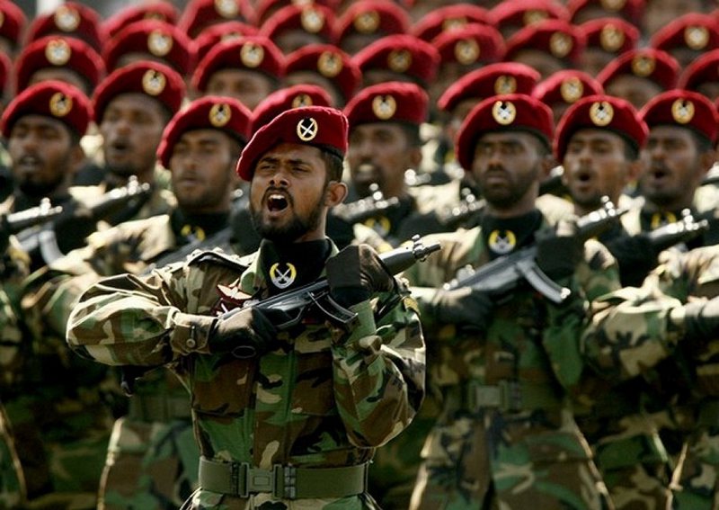 Sri_lankan_army_Sri_Lanka_soldiers_commando_army_04_February_2009_news_015