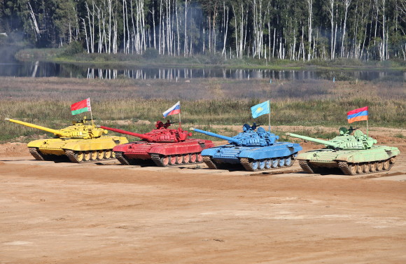 T-72B_-TankBiathlon2013-01