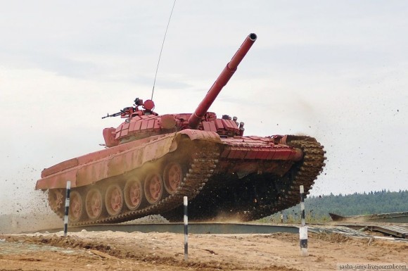 tank-biathlon2