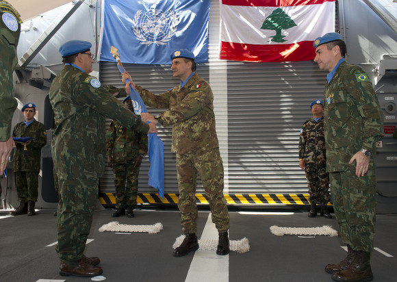 PassComdoFTM-UNIFIL_01