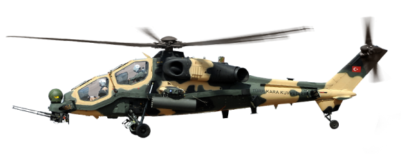 T129 ATAK - 9