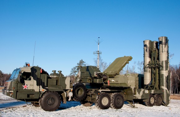 s-400_triumf