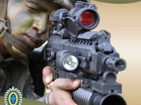 25 de agosto, Dia do Soldado Dia do Soldado, 25 de agosto