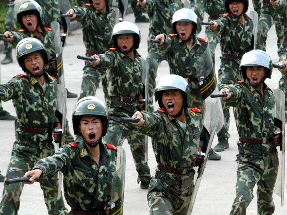 chinas-military-budget-surges-122-for-2014