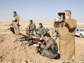 Curdos retomam controle de duas cidades no Iraque iraq-us-airstrikes-isis-08082014-13-760x506