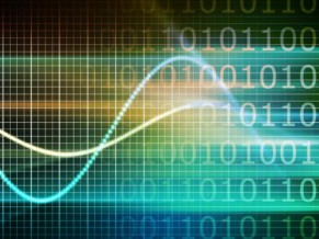 Empresa detecta supervírus espião e ‘indício de guerra cibernética’ 141124104200_symantec_abre_624x351_getty