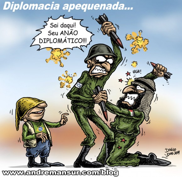 anao-diplomatico