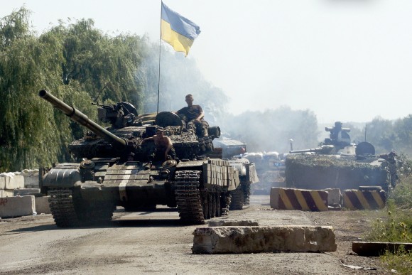 AFP ukraine-guidance