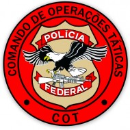 Brasil-COT-Logo-Brasao