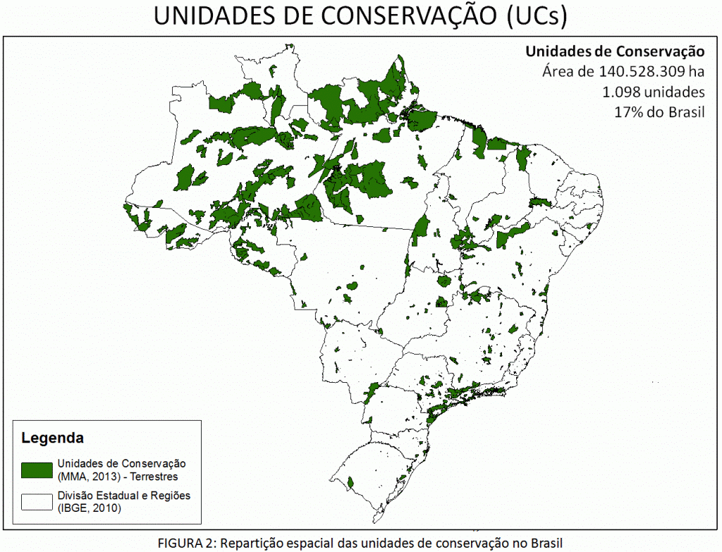 brasil-Meio-ambiente-2